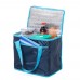 BT 321 - Bolsa Térmica 33 litros